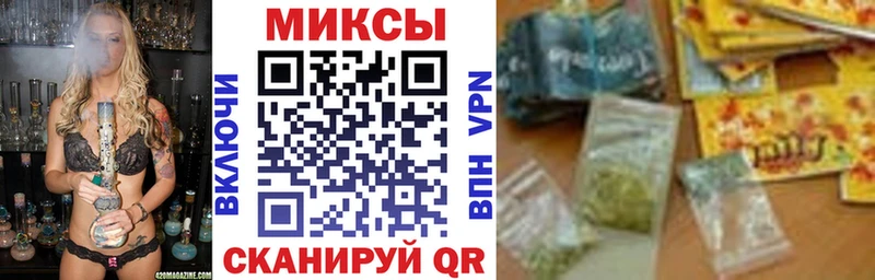 Бутират буратино  наркошоп  кракен зеркало  Краснообск 