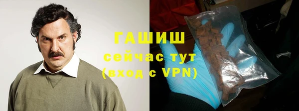 гидра Алзамай