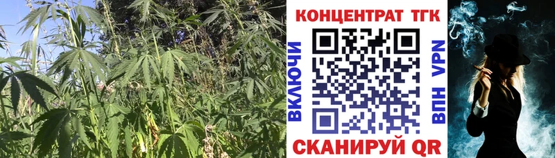 ОМГ ОМГ рабочий сайт  где найти   Краснообск  Дистиллят ТГК вейп 