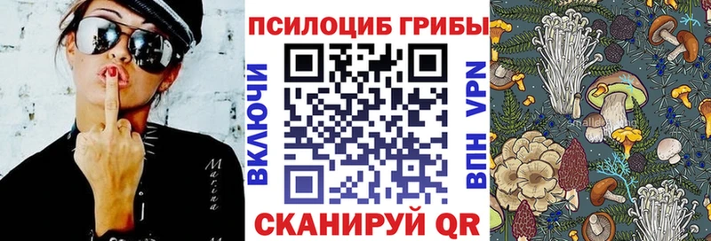 Галлюциногенные грибы Magic Shrooms  Краснообск 